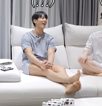Shownu