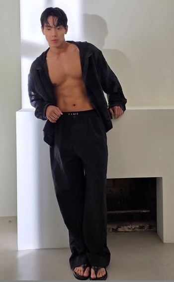 Shownu