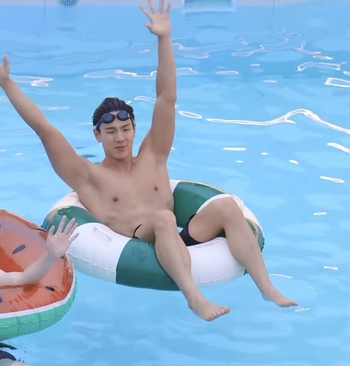 Shownu