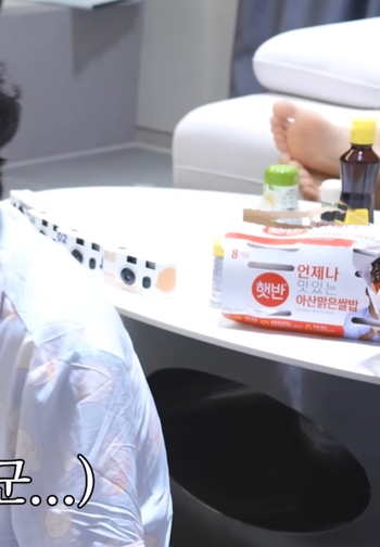 Shownu