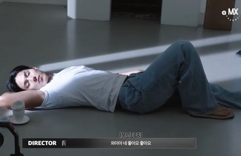 Shownu