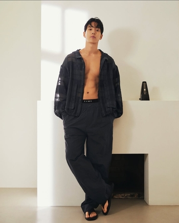 Shownu