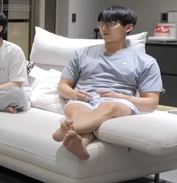 Shownu