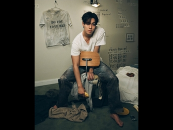  alt="Shownu"