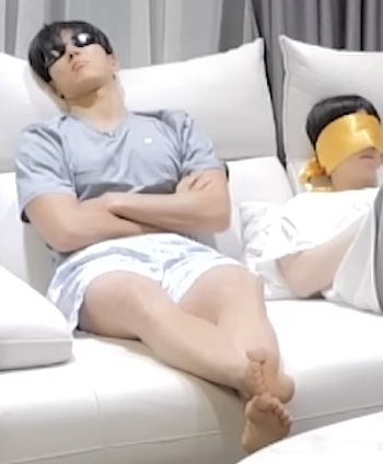 Shownu