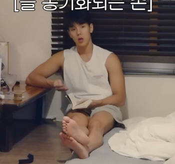 Shownu