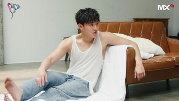 Shownu