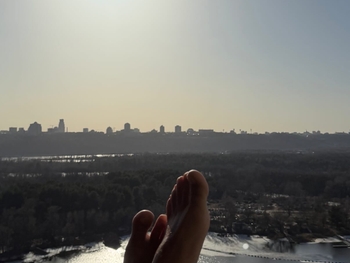 Timur Miroshnychenko