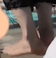 Jeongin Yang