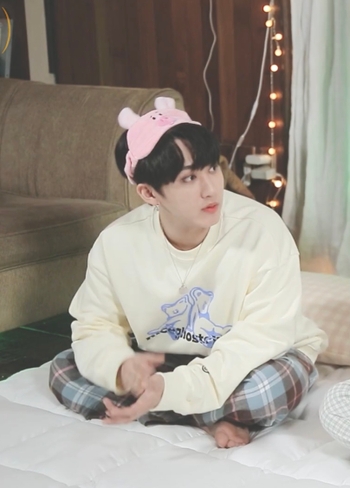 Changbin