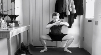Jack Lowden