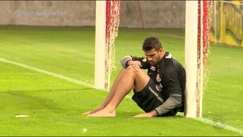 Alisson Becker