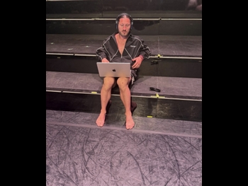  alt="Val Chmerkovskiy"