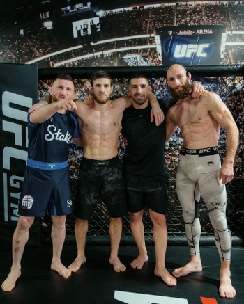 Guram Kutateladze