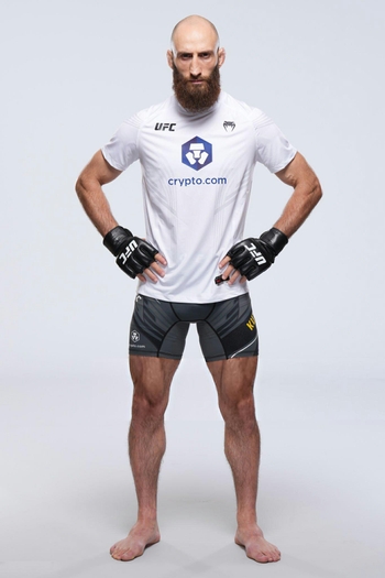 Guram Kutateladze