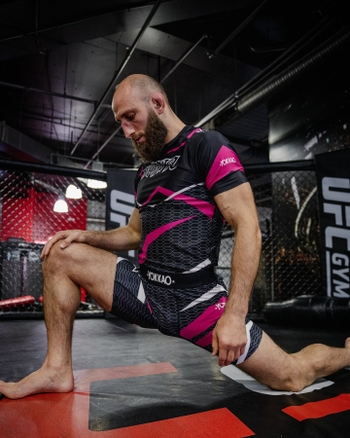 Guram Kutateladze