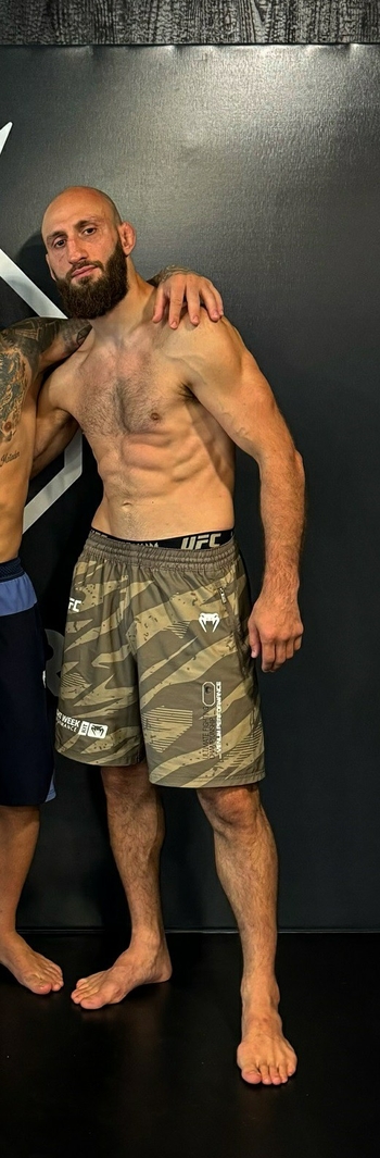 Guram Kutateladze