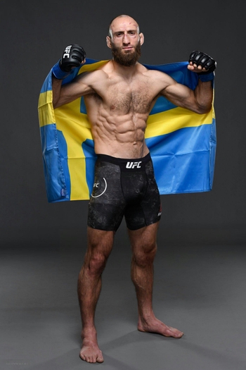 Guram Kutateladze