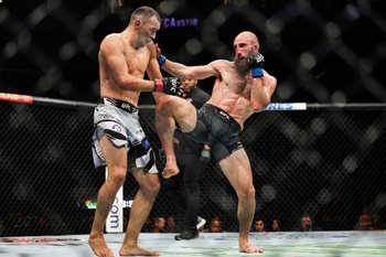 Guram Kutateladze