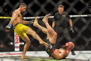 Guram Kutateladze