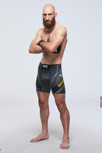 Guram Kutateladze