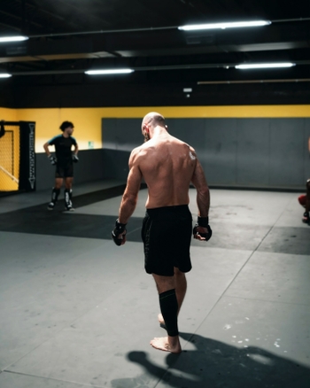 Guram Kutateladze