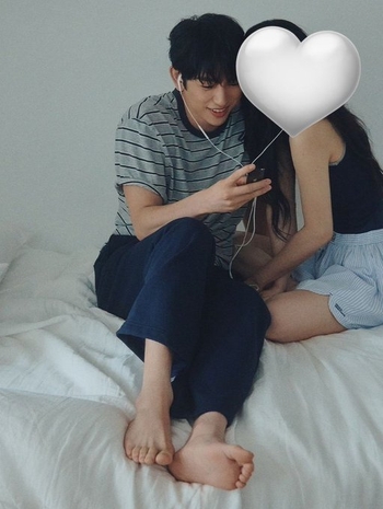 Jin-young Park