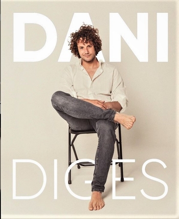 Daniel Diges