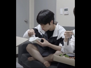  alt="Seungmin"