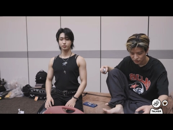  alt="Seungmin"