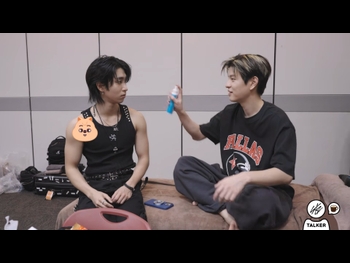  alt="Seungmin"