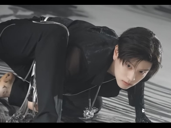 alt="Seungmin"