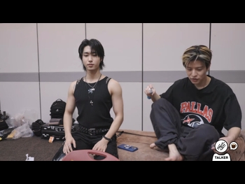  alt="Seungmin"