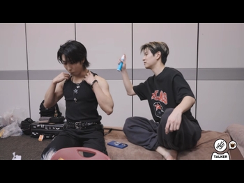  alt="Seungmin"