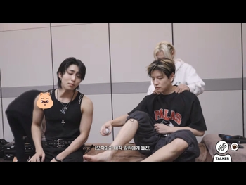  alt="Seungmin"