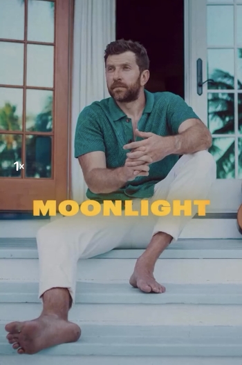 Brett Eldredge