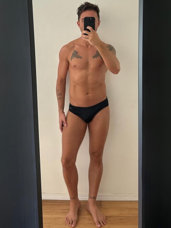 Thomas Dekker