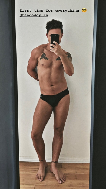 Thomas Dekker