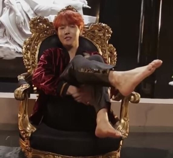 J-Hope