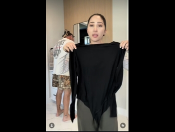  alt="Brendan Schaub"