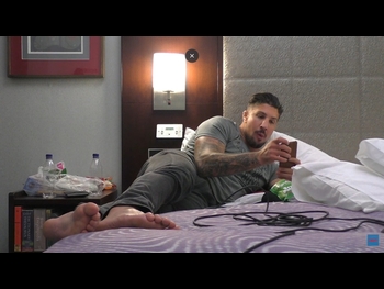  alt="Brendan Schaub"