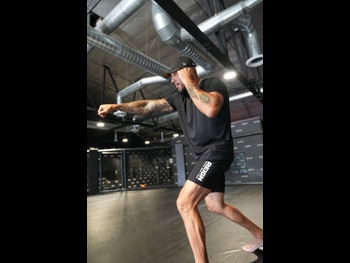  alt="Brendan Schaub"