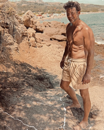 Jules Knight