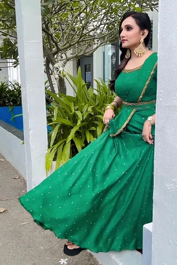 Manjari