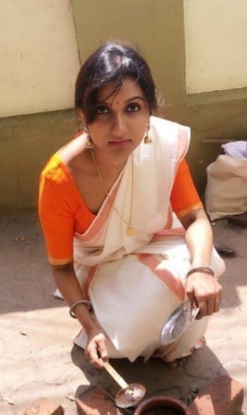 Manjari