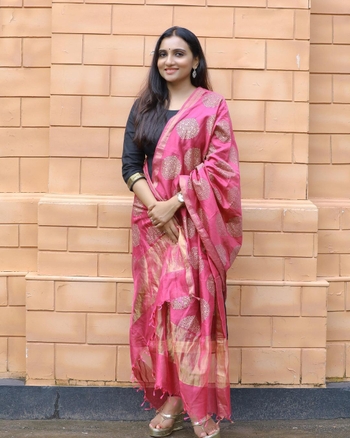 Manjari