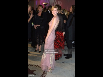  alt="Kirsten Dunst"