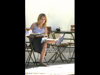  alt="Kirsten Dunst"
