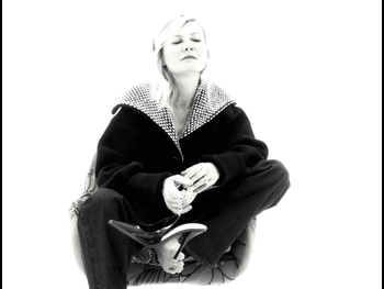  alt="Kirsten Dunst"