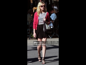  alt="Kirsten Dunst"